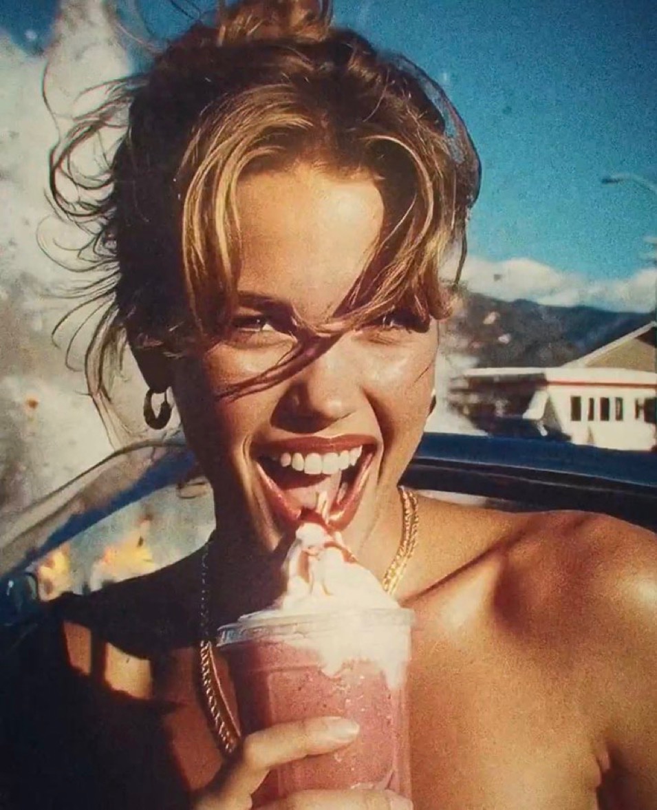 riskmaxxing's tweet image. Hang it in the Louvre