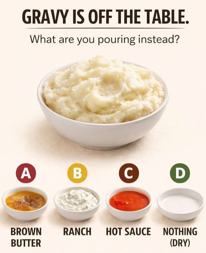 Sara Mary ⭐❤️ tweet media