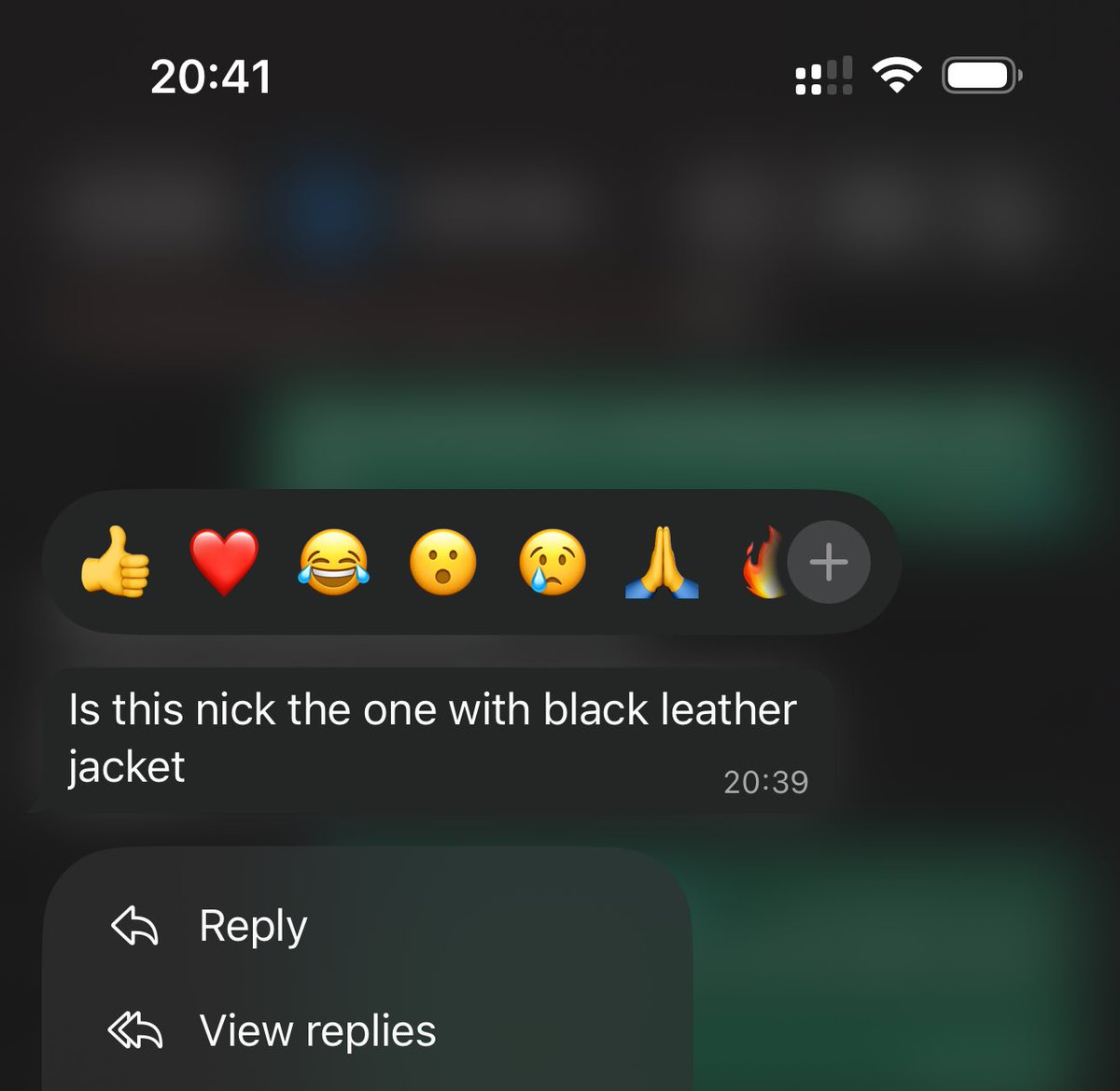 Nick_tradesKe tweet media