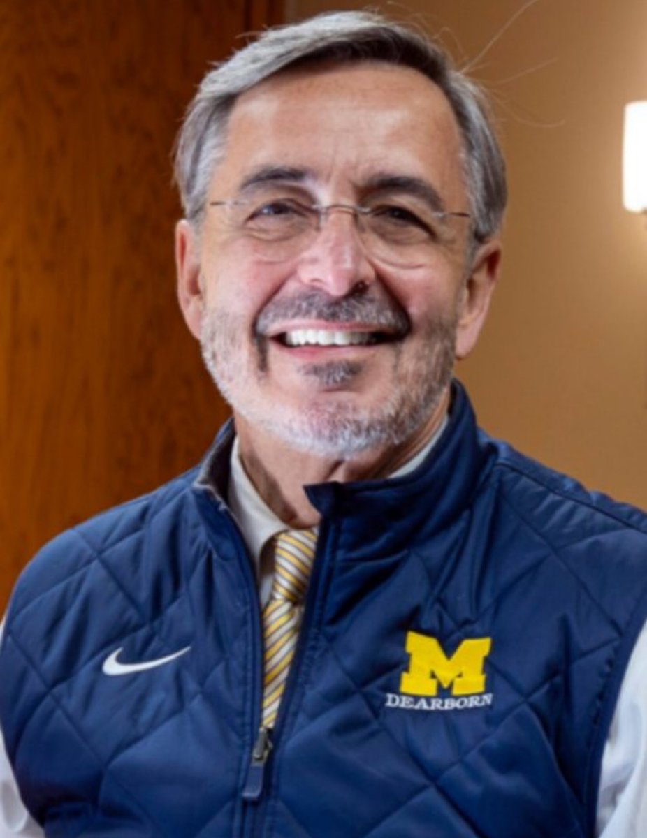 NizNellie3 tweet media