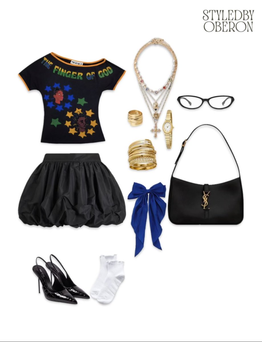 obe ⋆♱⋆ tweet media