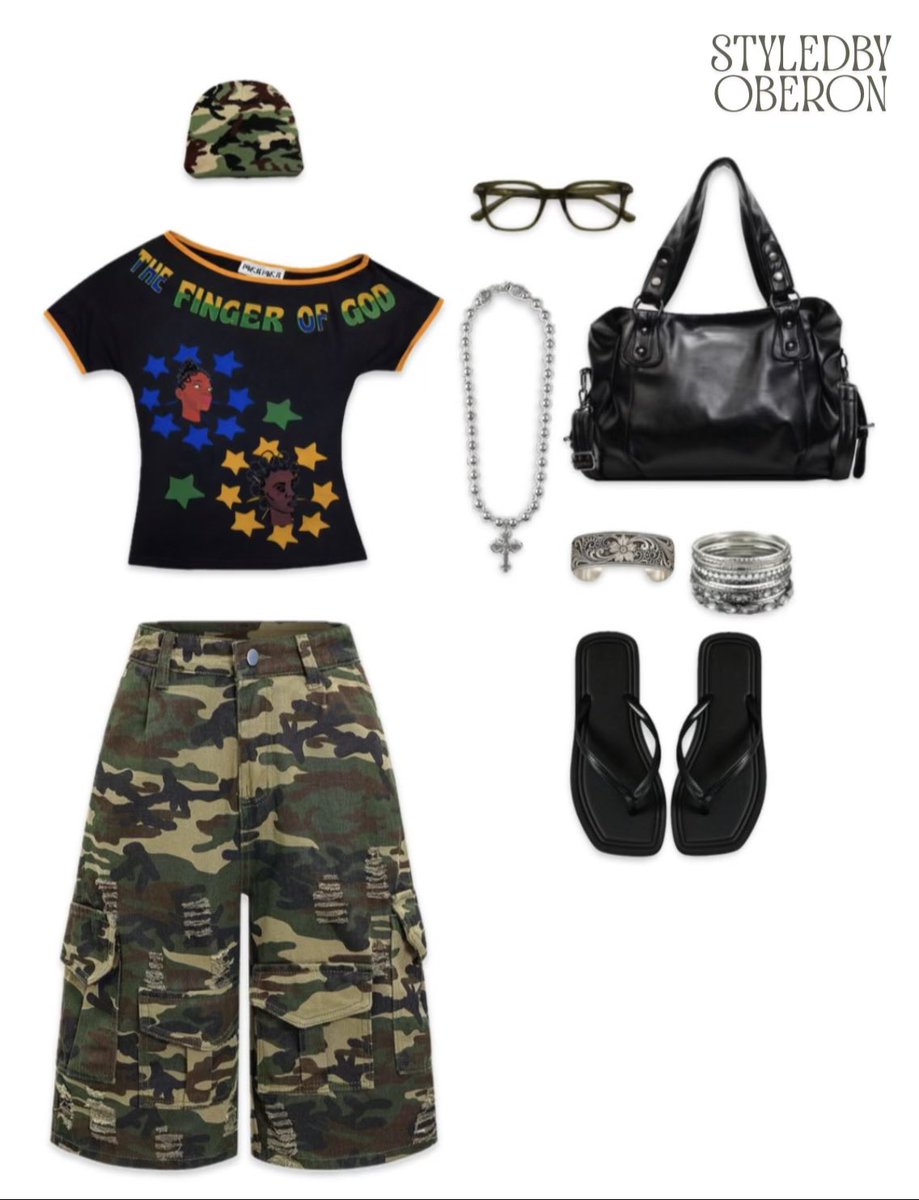 obe ⋆♱⋆ tweet media