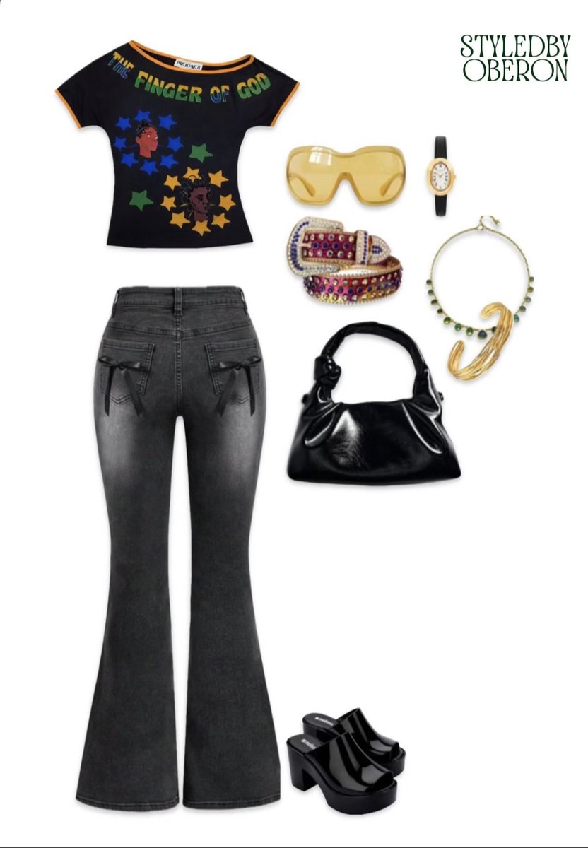 obe ⋆♱⋆ tweet media