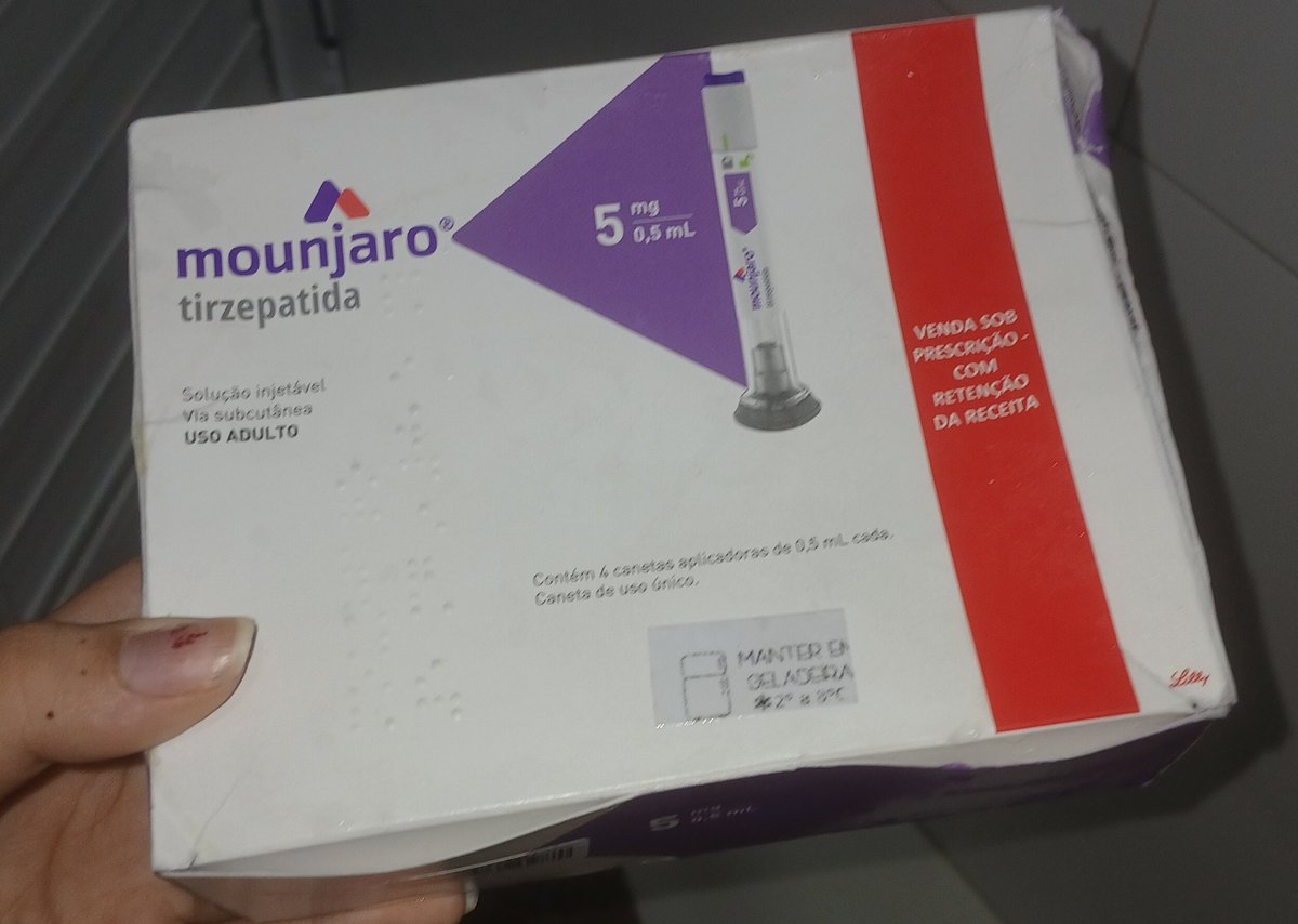 effy (-2,6/-22) .ᐟ tweet media