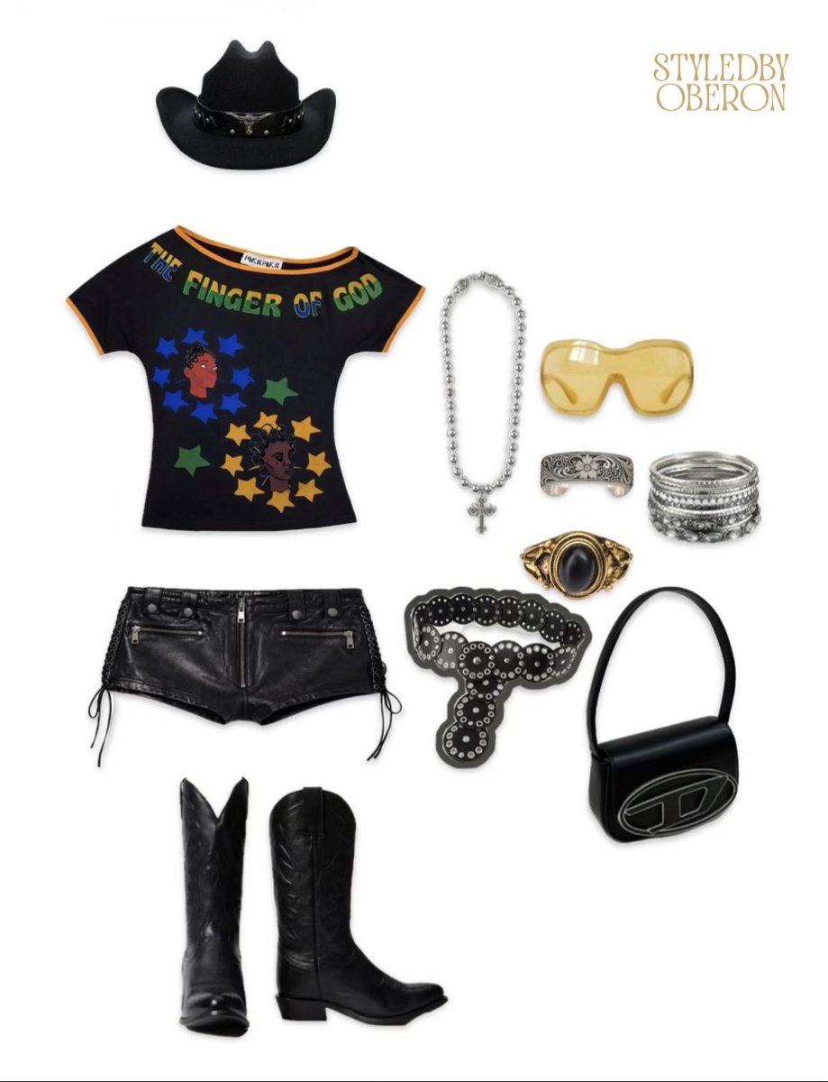 obe ⋆♱⋆ tweet media