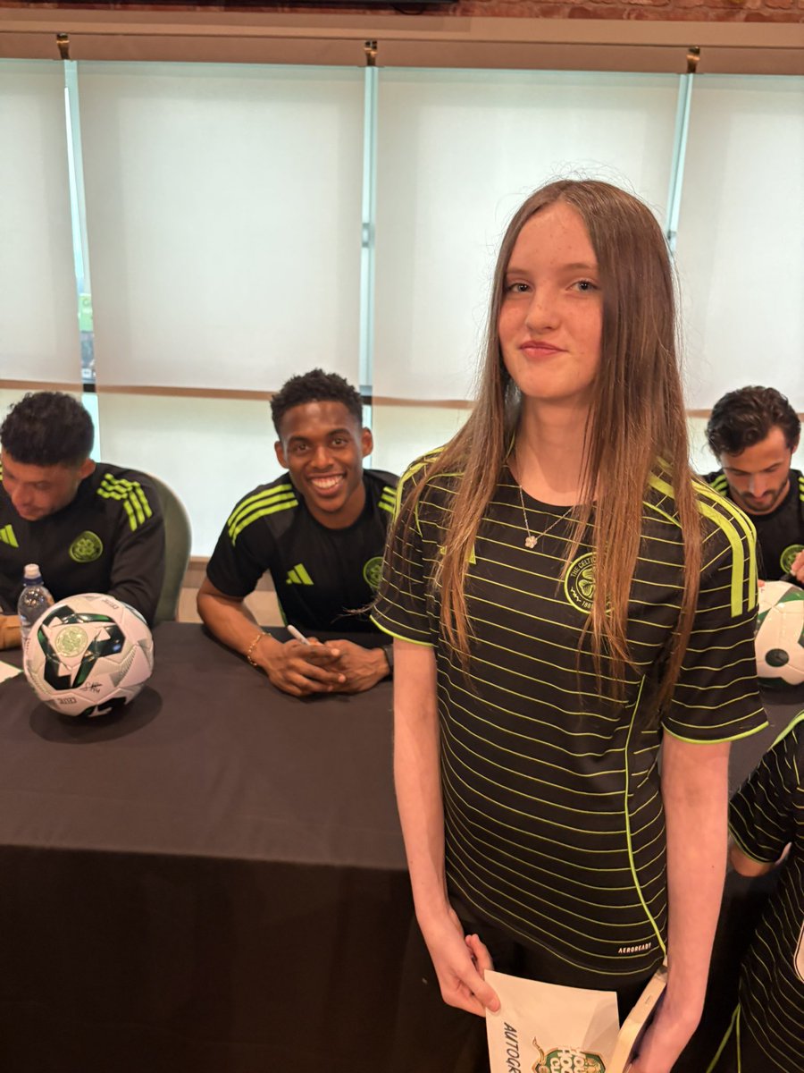 Mrs Róisín Ní Chormaic 🍀🍀 tweet media