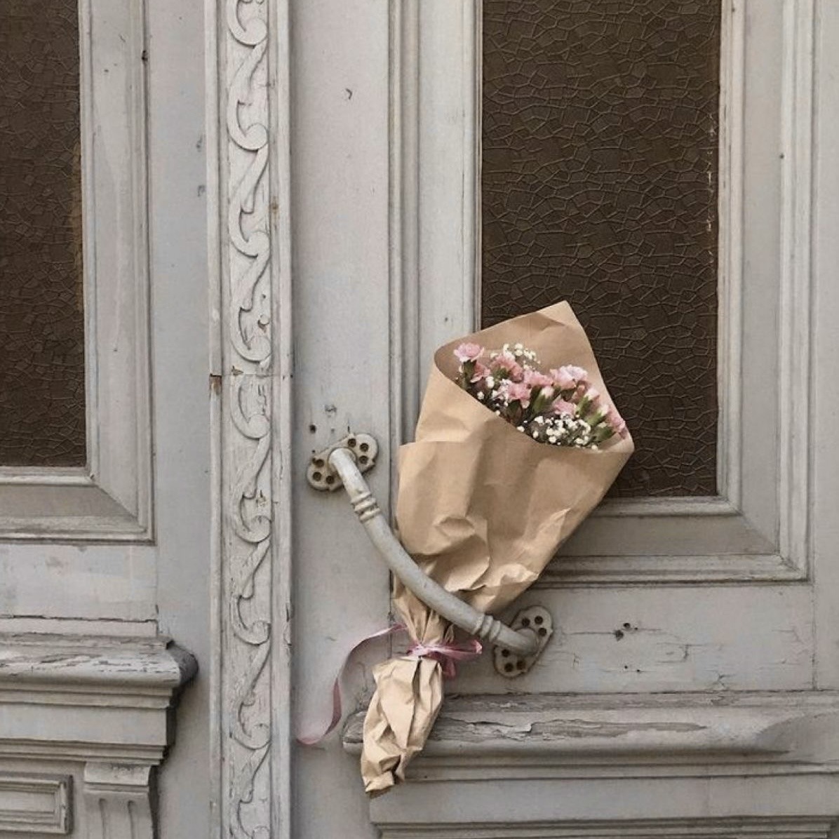 bagi ℘ | jurídica pássaros tweet media