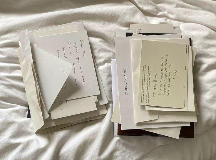 bagi ℘ | jurídica pássaros tweet media