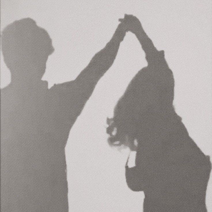 bagi ℘ | jurídica pássaros tweet media