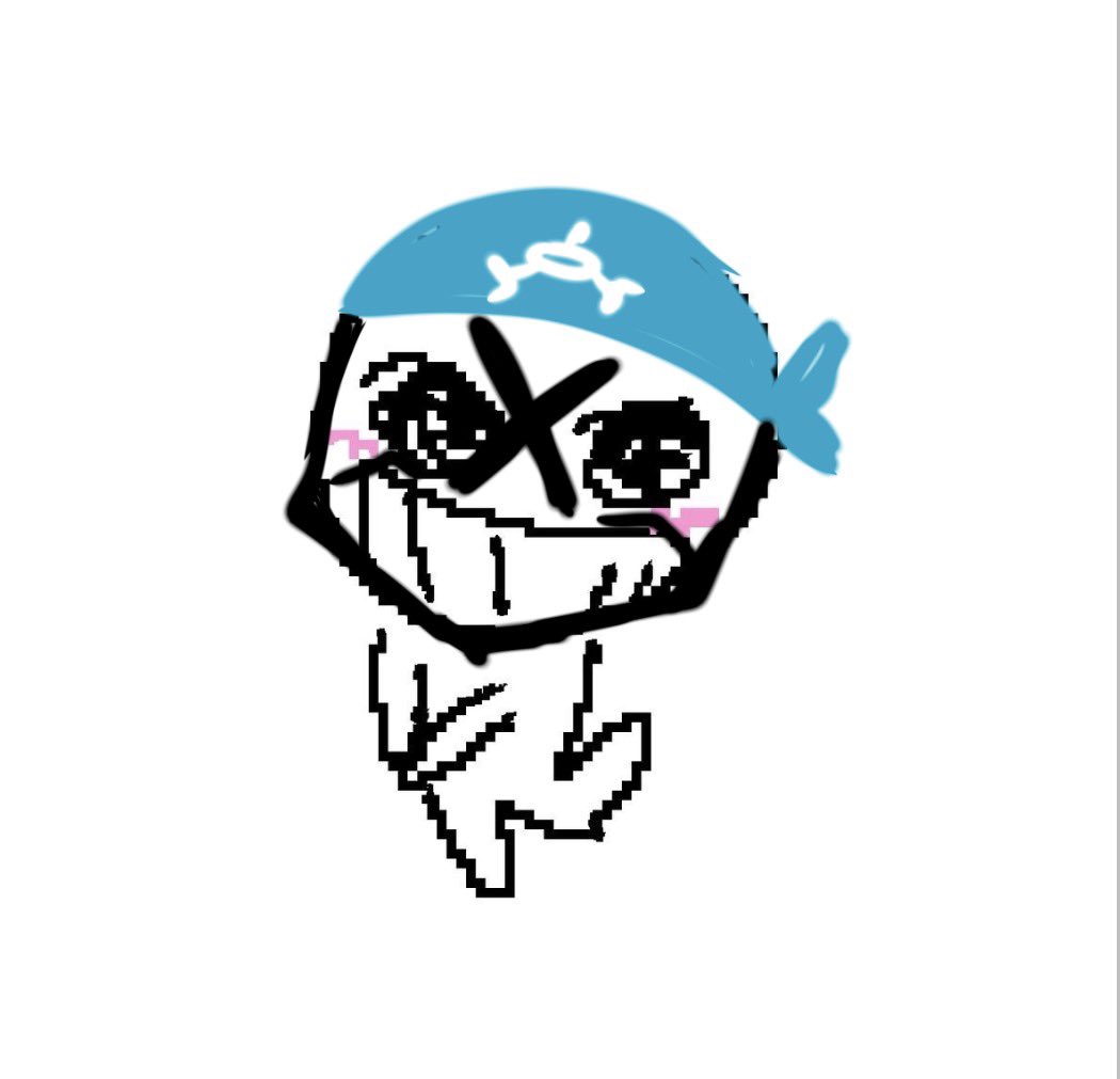 Archie 🌊 tweet media