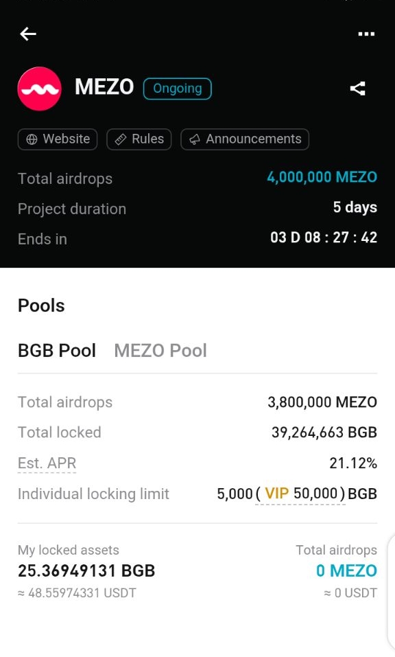 PHAM THI MAT tweet media