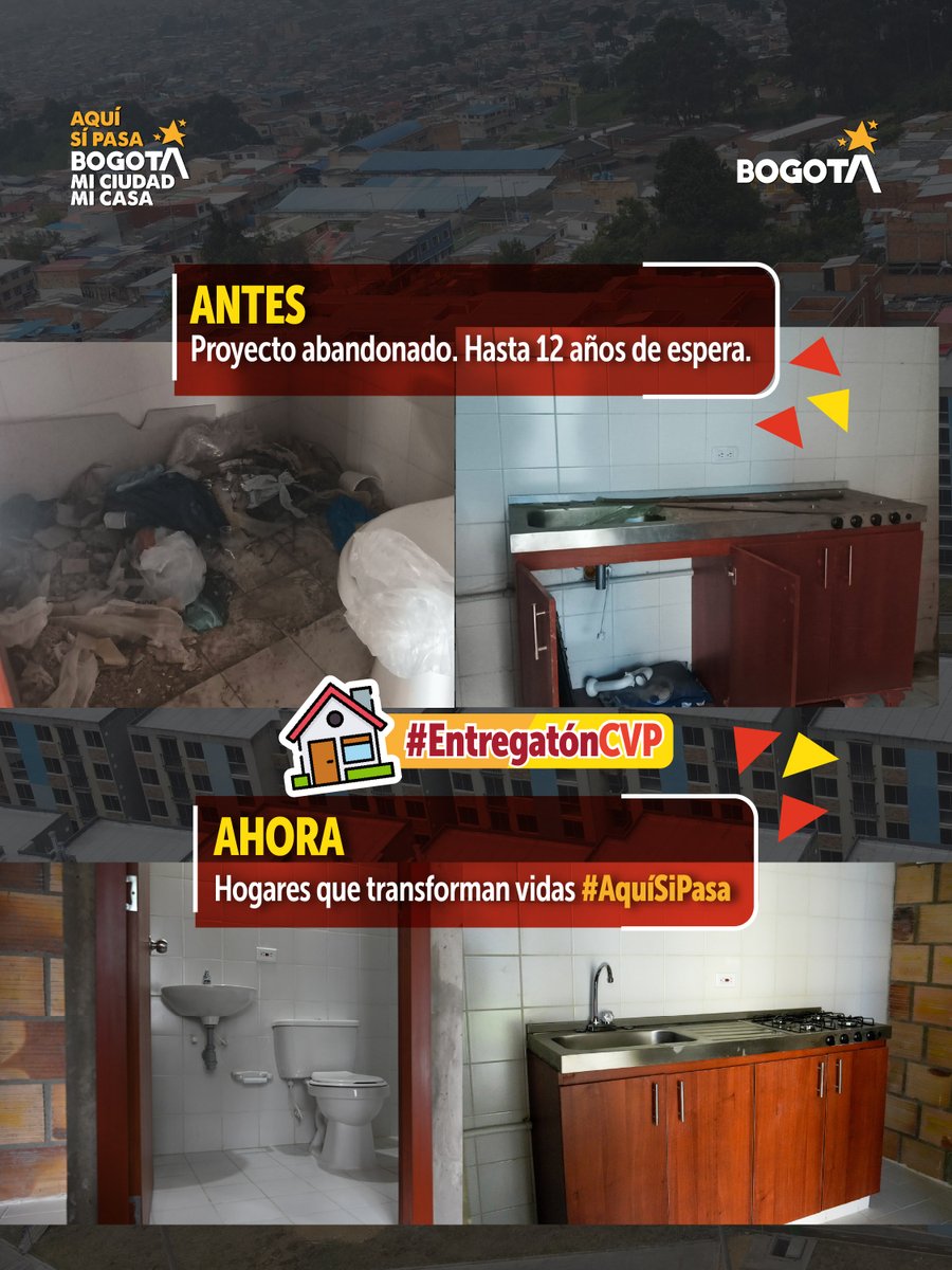 Subred Sur - Salud tweet media