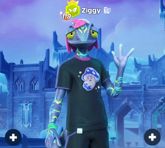 nateziggle tweet media