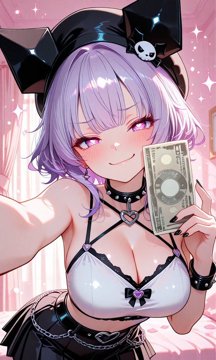 𝒀𝒖𝒎𝒆𝒌𝒐 𝟐𝑫𝑭𝑫♡ •·.·˚¯·.·•✦ tweet media