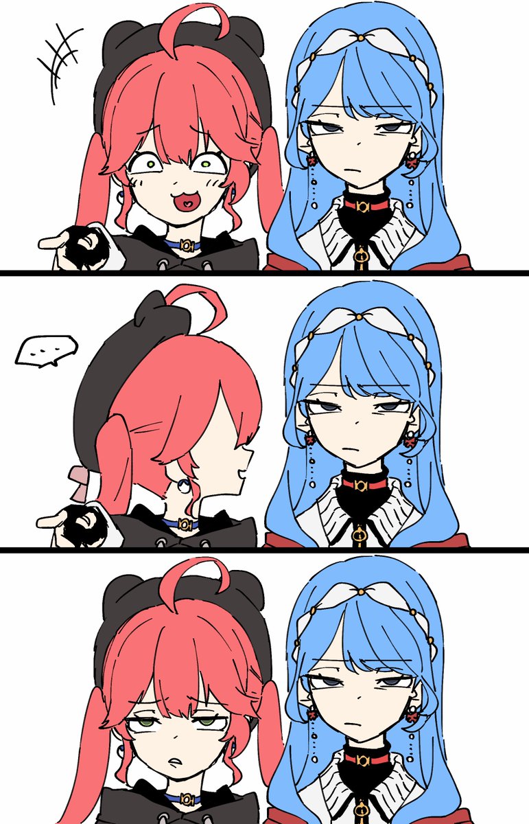 たけさん tweet media