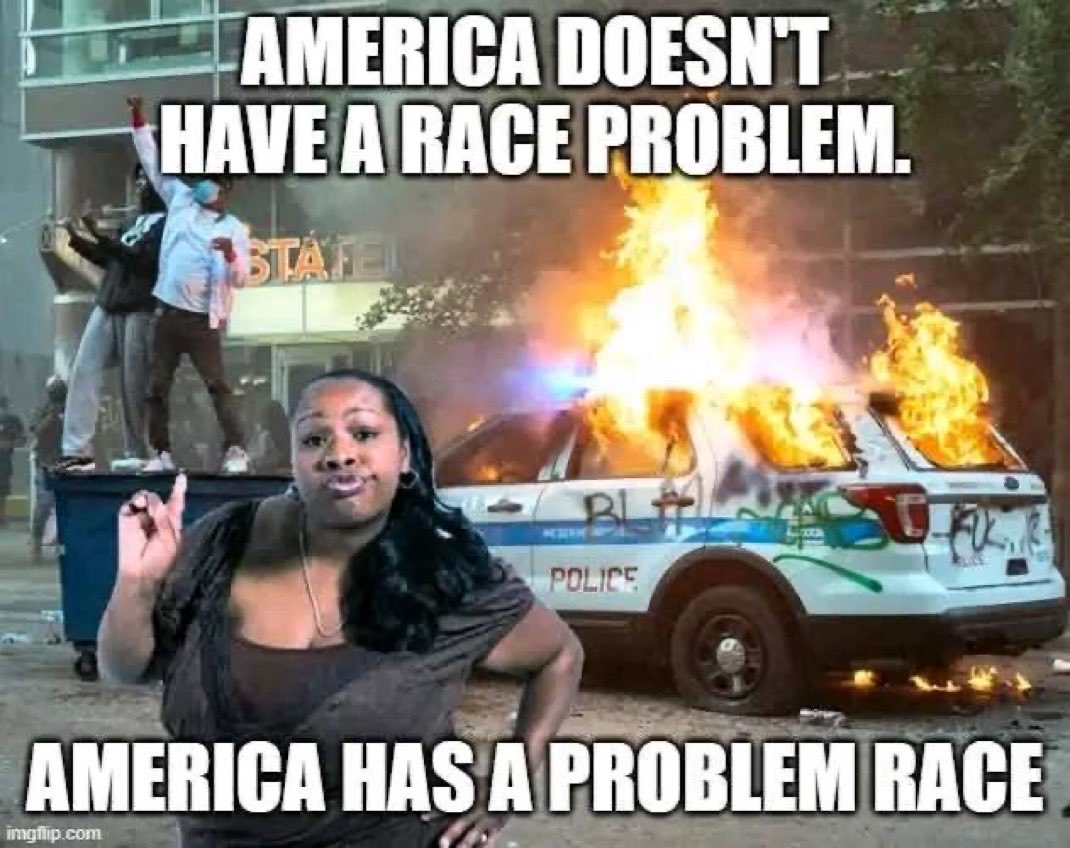 Tina B 🇺🇸 tweet media