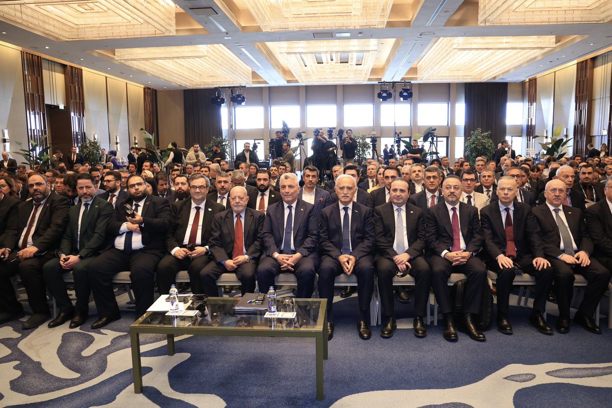 Yasar DOGAN tweet media