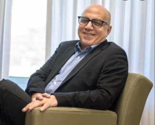 Me. Péguy JEAN-Officiel tweet media