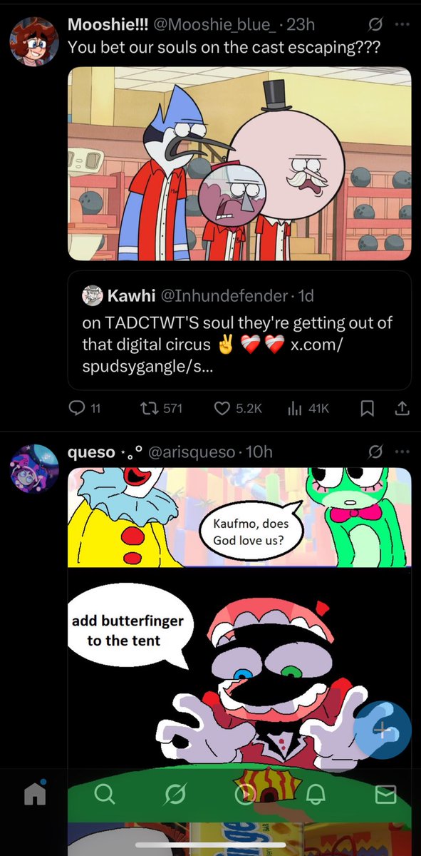 PinkAndScary tweet media