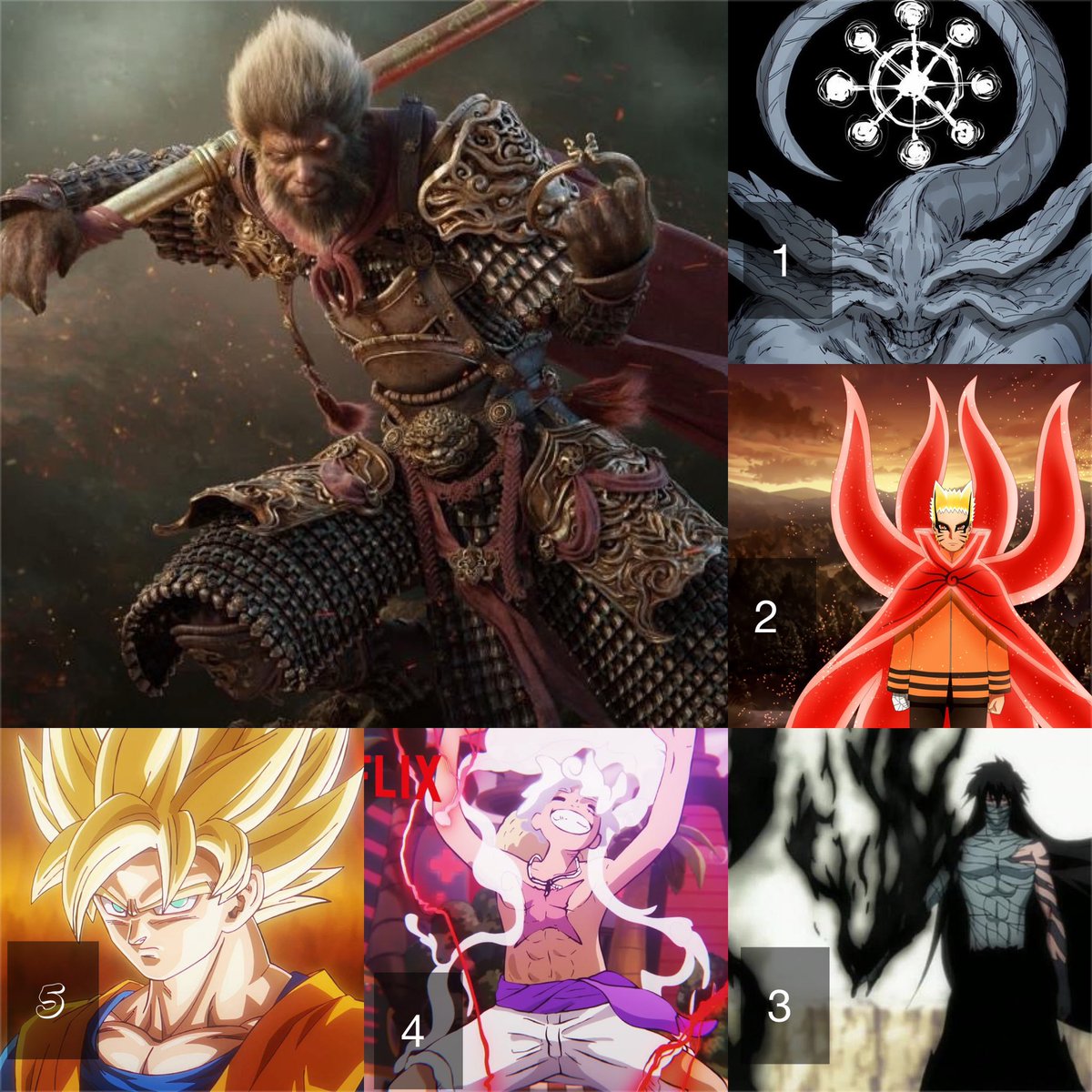 Gift🎁🧧 tweet media