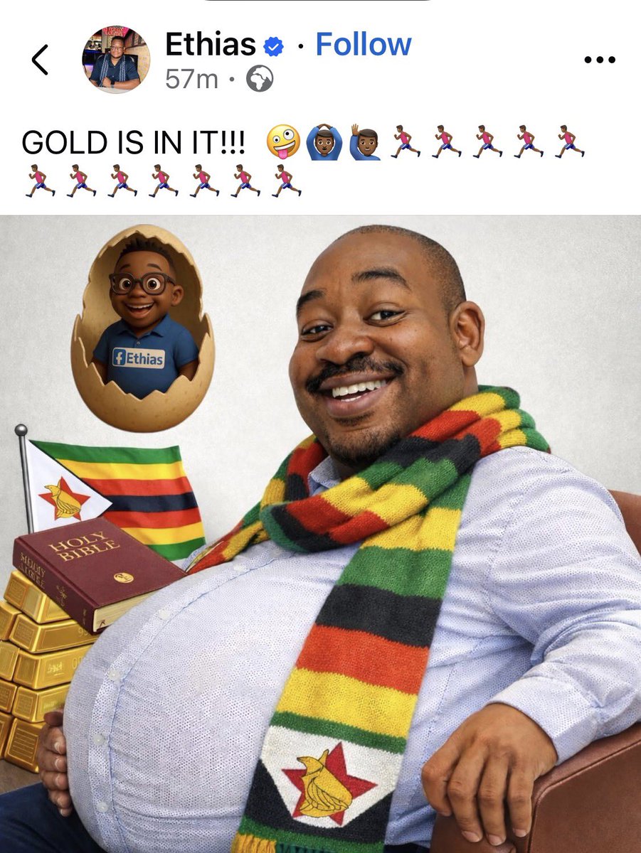 LynneM 💕💝💎 tweet media