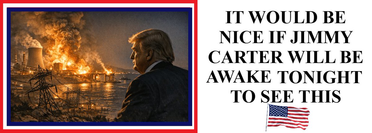 abornsmith tweet media