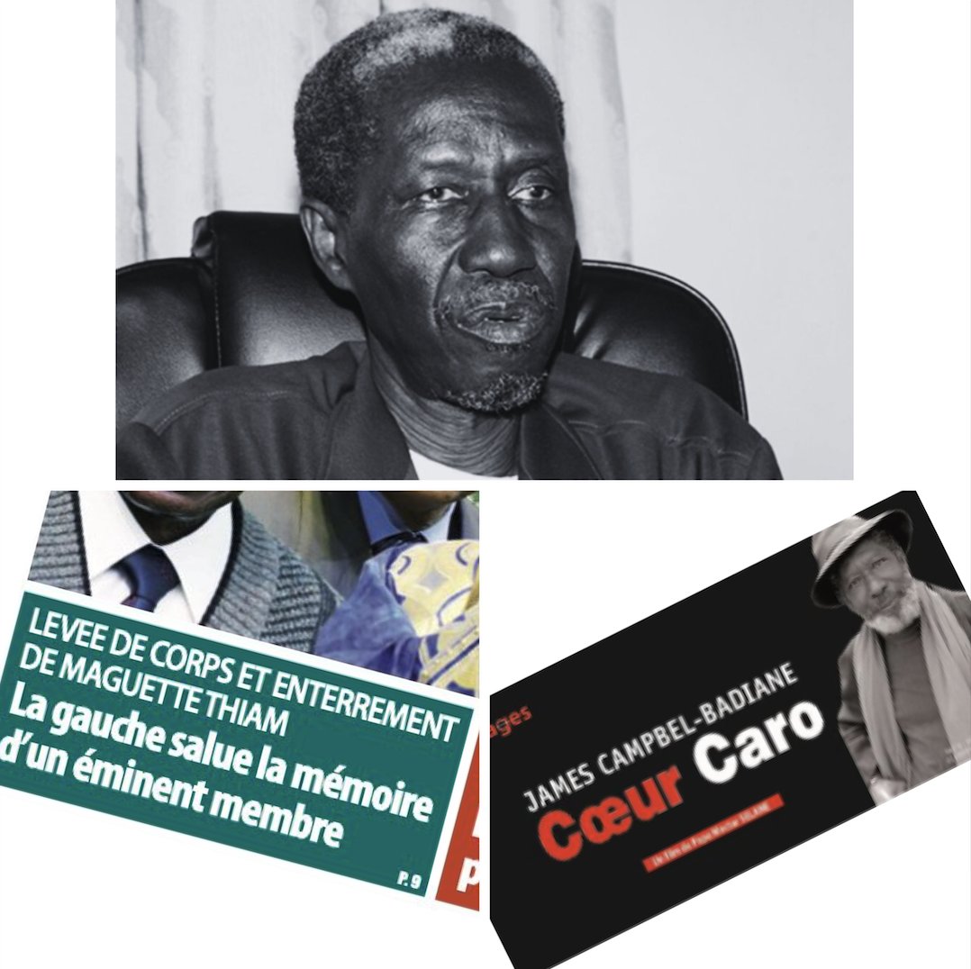 Mademba Aas Njaay tweet media