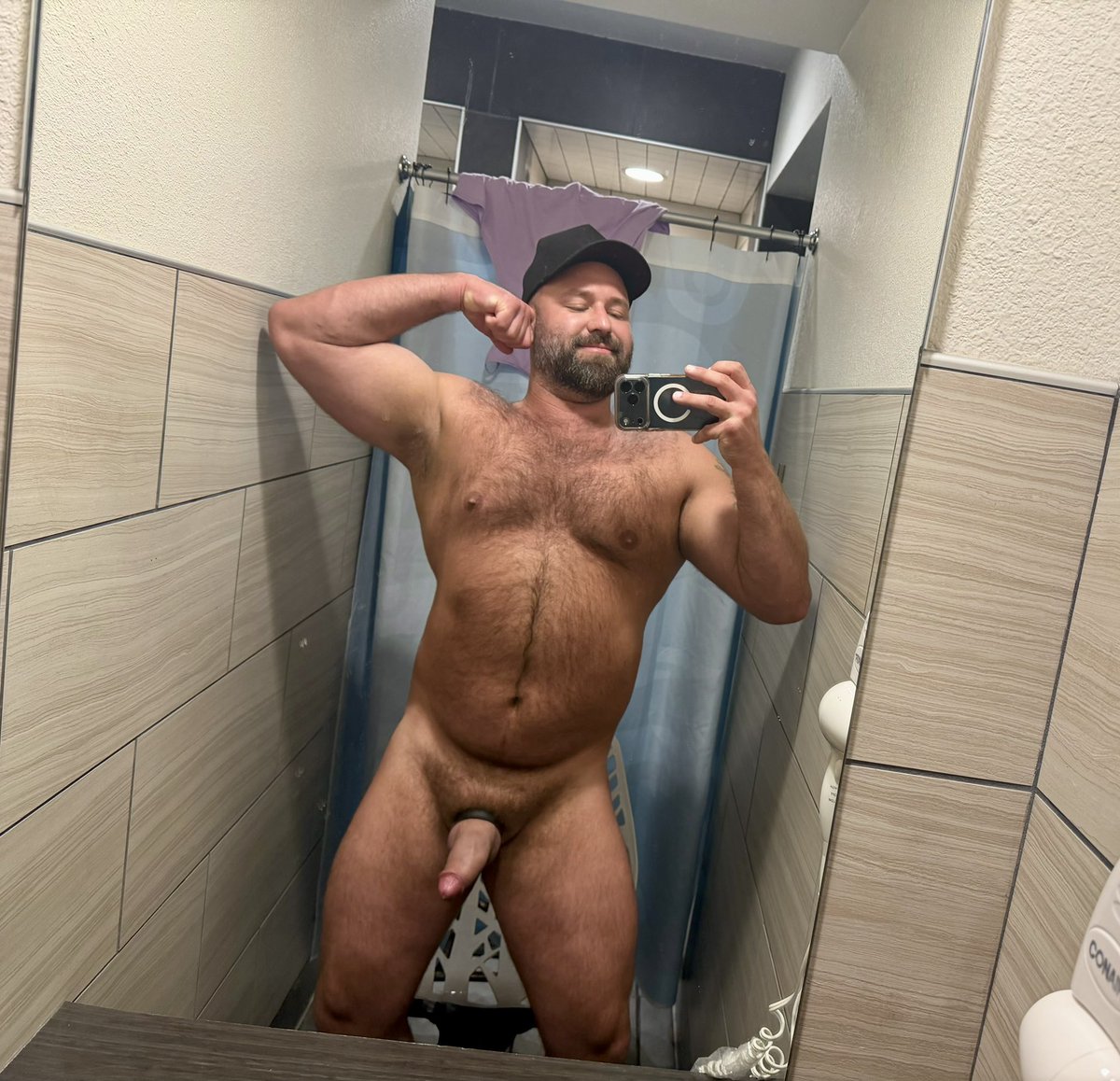 Todd Gunn tweet media