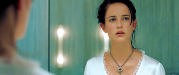 Stephen Gibbons tweet media