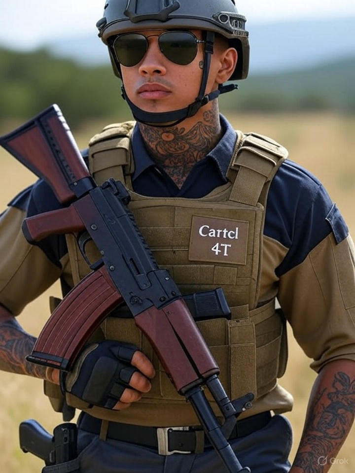 Don Beto tweet media