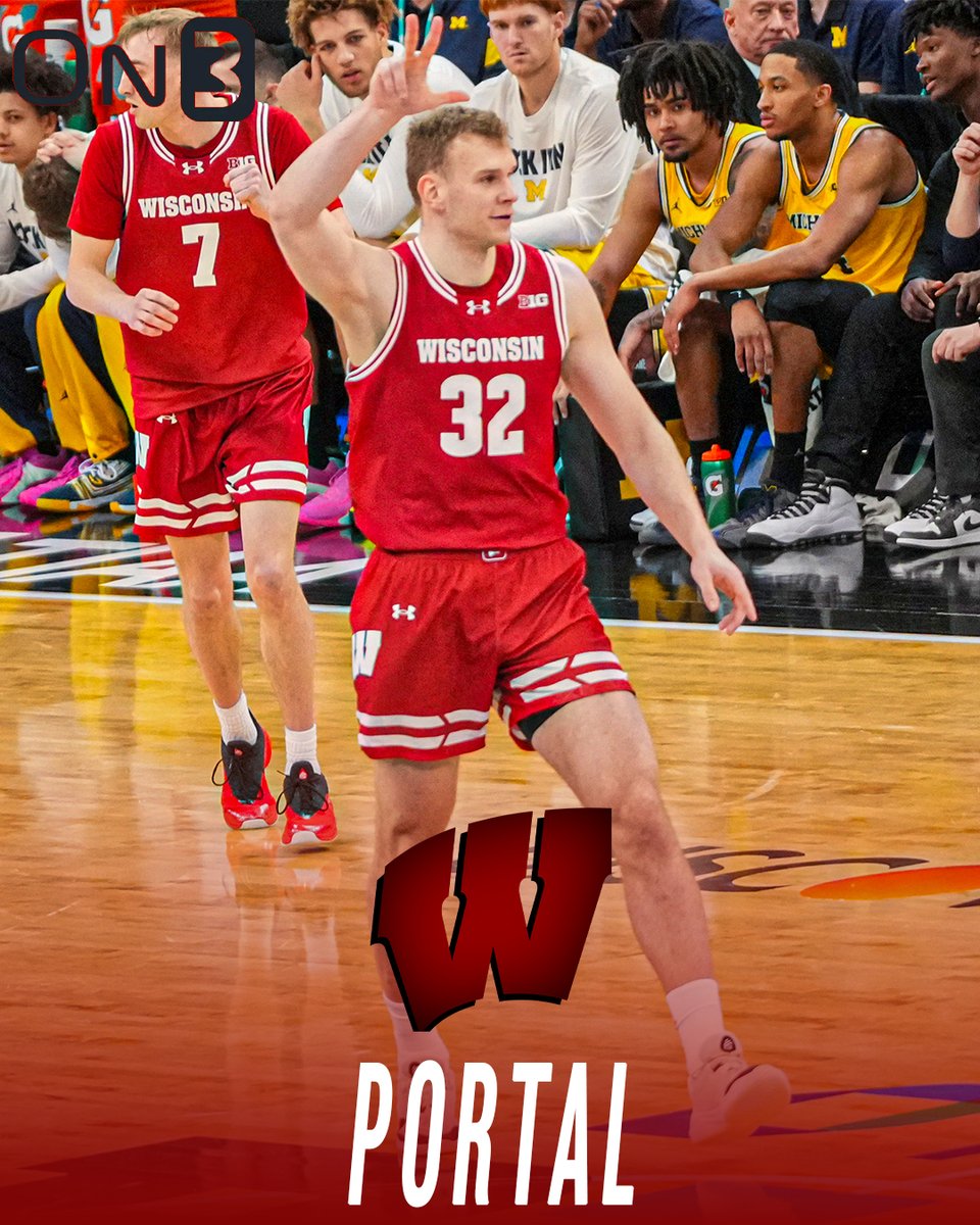 Evan Flood tweet media