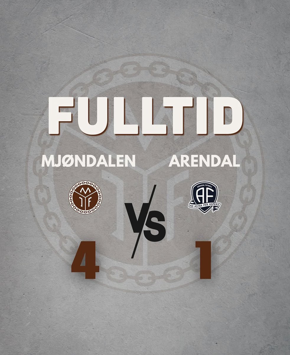 Gamle Vikinger tweet media