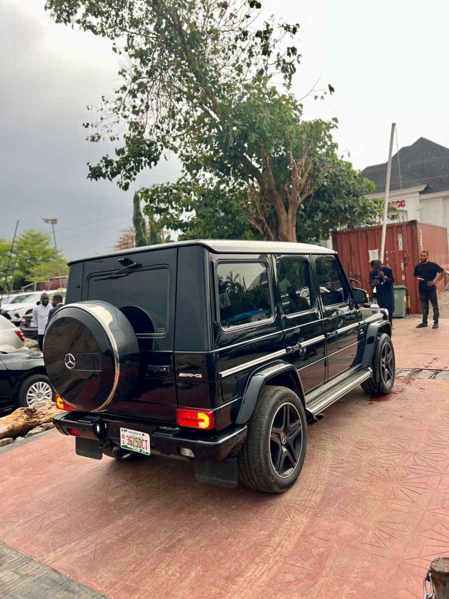 PromiseCore AUTOS NG tweet media