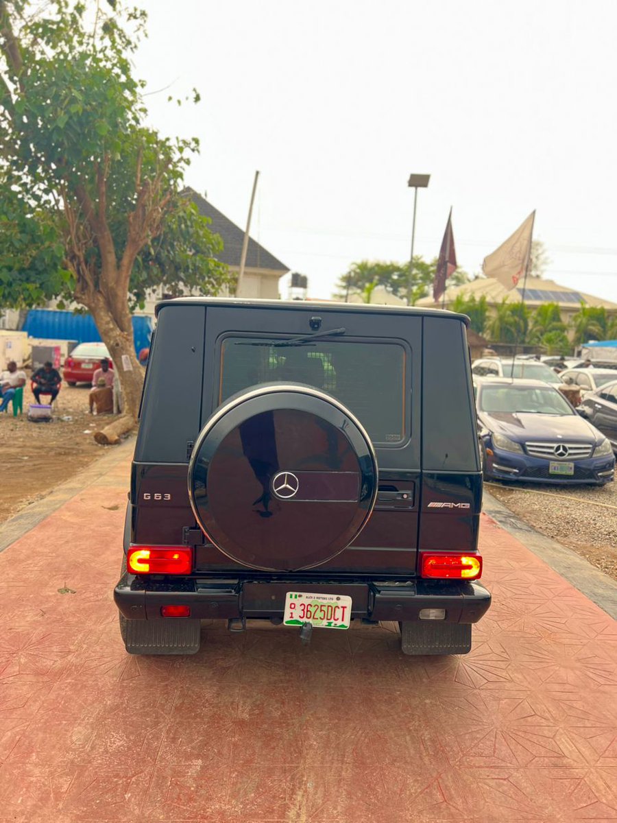 PromiseCore AUTOS NG tweet media