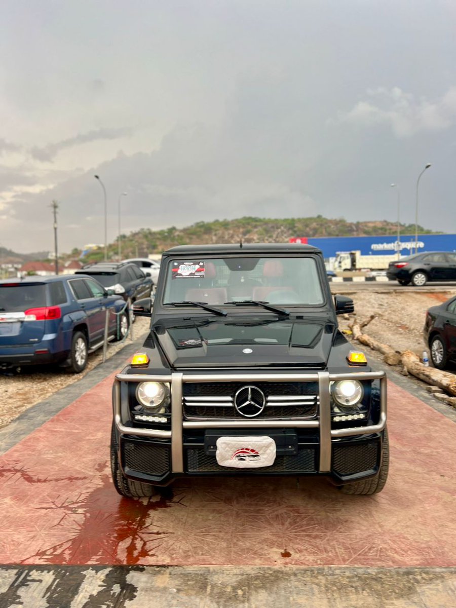 PromiseCore AUTOS NG tweet media