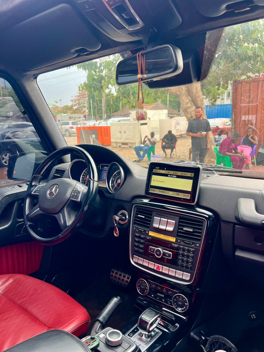 PromiseCore AUTOS NG tweet media