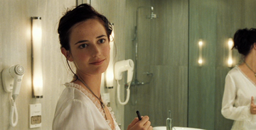 Stephen Gibbons tweet media