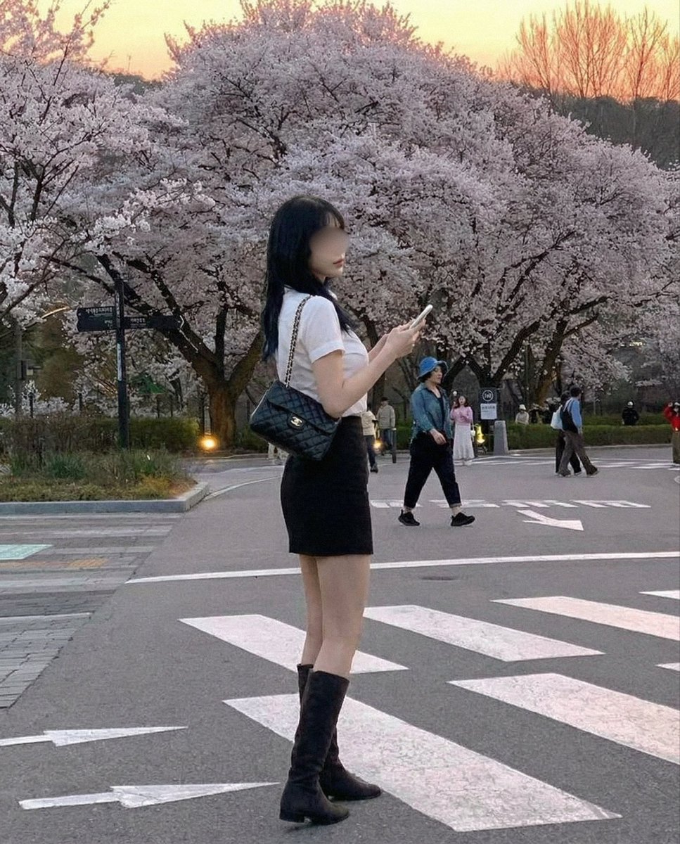FDdasom's tweet photo. 🌸
#펨돔 https://t.co/jz2gIngjAn