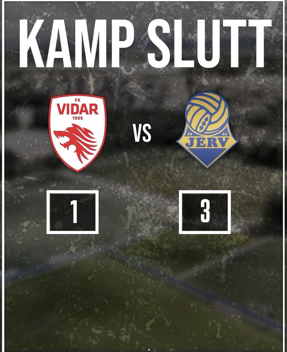 Gamle Vikinger tweet media