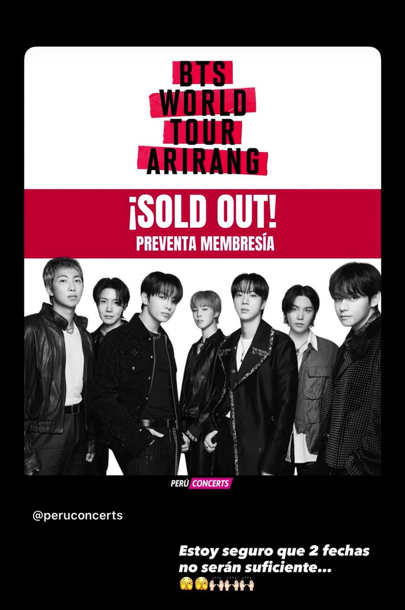 sofixa vera a bts 🪭 tweet media