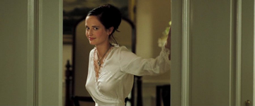 Stephen Gibbons tweet media