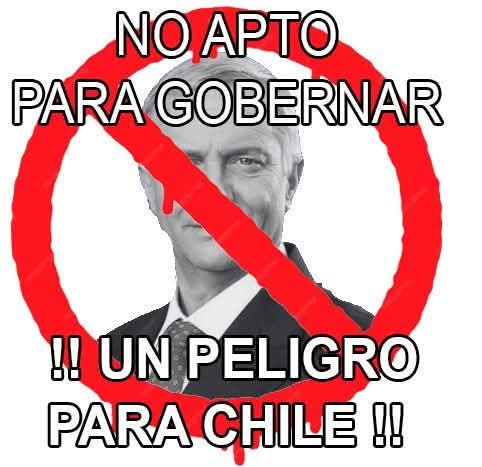 Johny A Quiero Alam tweet media