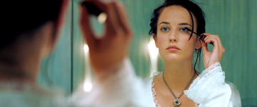 Stephen Gibbons tweet media