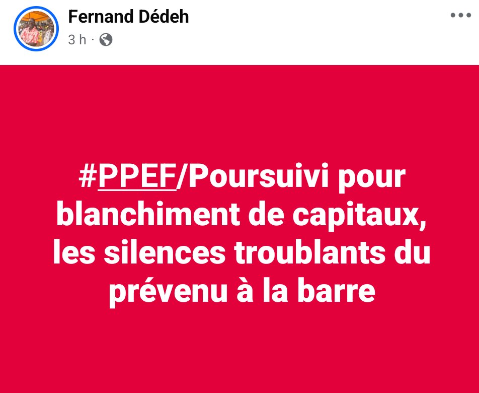 Varan 🐊 2.0🇨🇮 tweet media