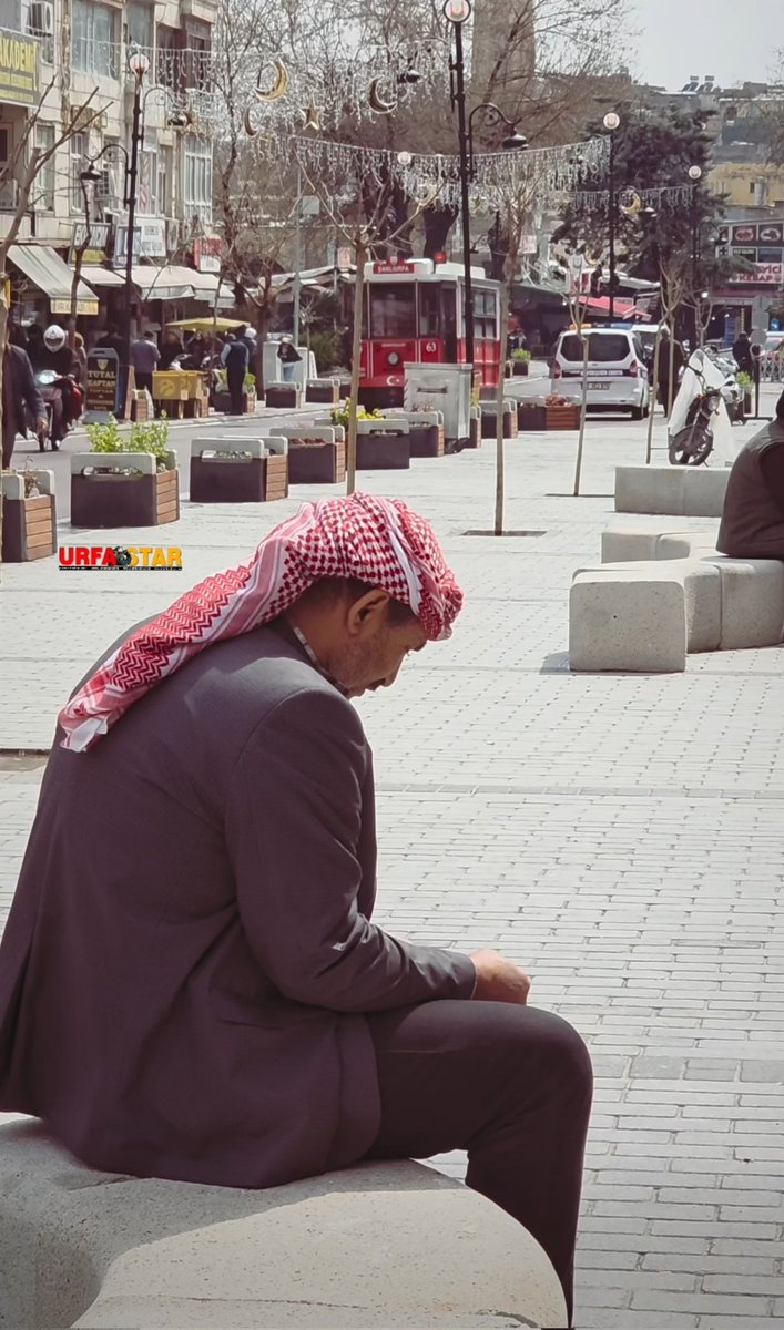 URFASTAR #urfahepimizin tweet media