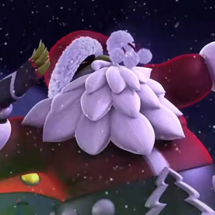 Logan | BITE ME 🐝 tweet media