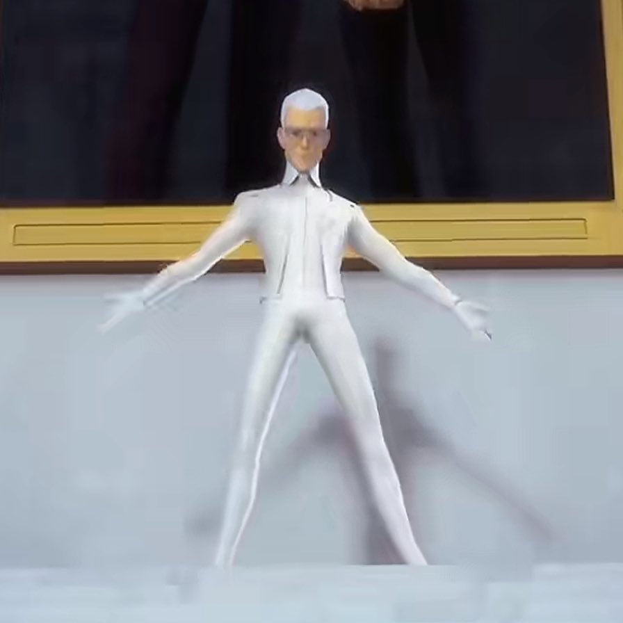 Logan | BITE ME 🐝 tweet media