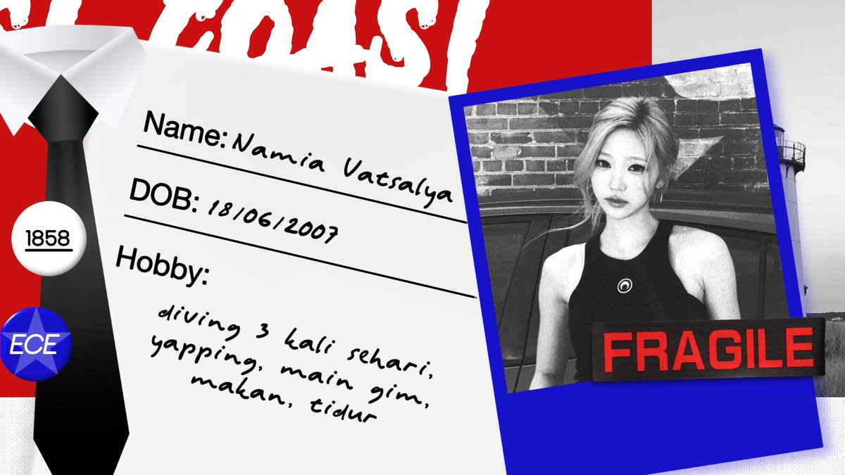 ͏ ͏ ͏ tweet media