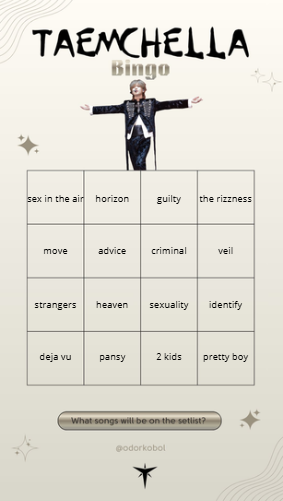 Fadinha 𓂃 ࣪˖ ִֶָ𐀔 HEART MAID tweet media