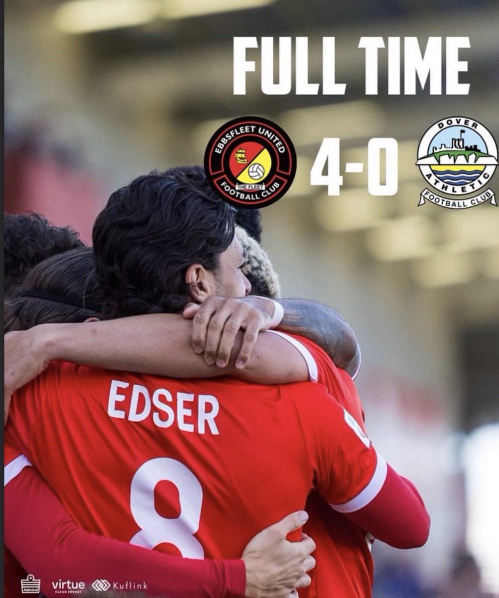 Gamle Vikinger tweet media